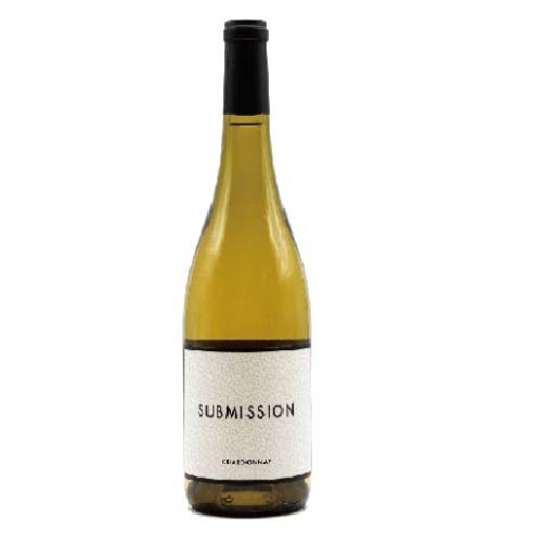 와인갤러리 서브미션 샤도네이